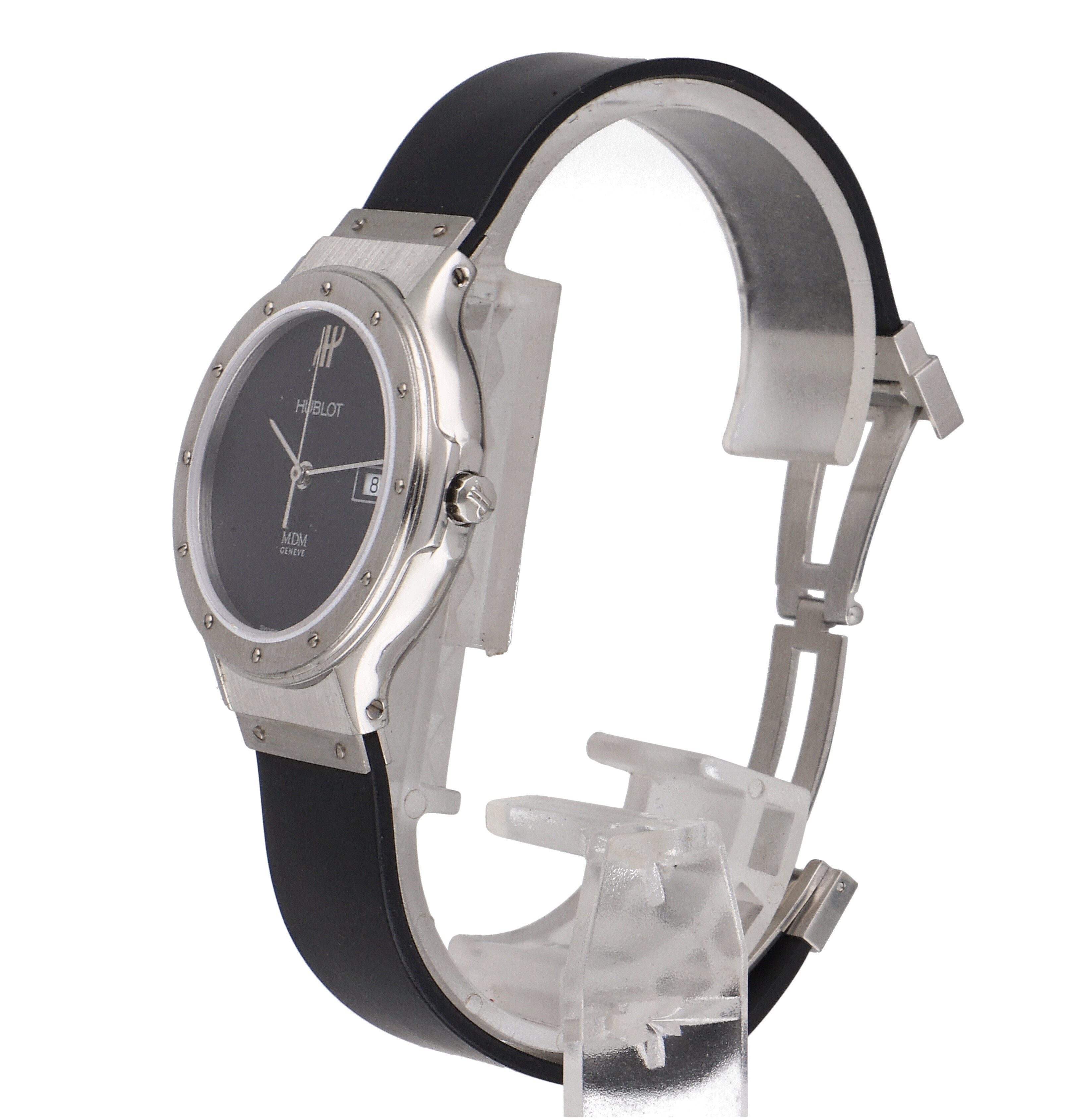 Hublot Classic Fusion